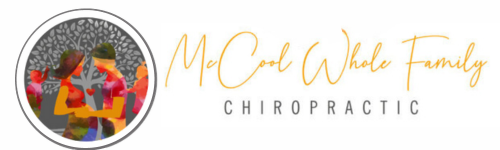 McCool Family Chiropractic